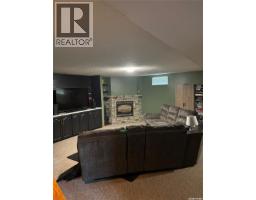 4pc Bathroom - 414 Darlington Street E, Yorkton, SK S3N4A1 Photo 16