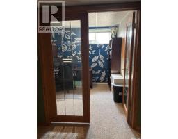 414 Darlington Street E, Yorkton, SK S3N4A1 Photo 17