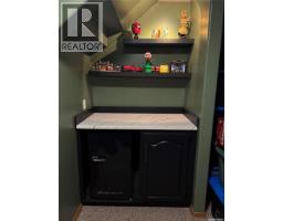 414 Darlington Street E, Yorkton, SK S3N4A1 Photo 18
