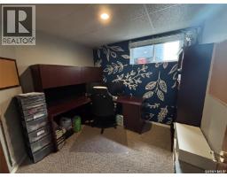 414 Darlington Street E, Yorkton, SK S3N4A1 Photo 19
