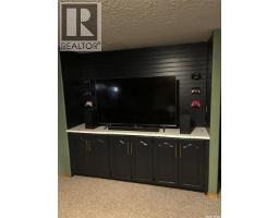 414 Darlington Street E, Yorkton, SK S3N4A1 Photo 20