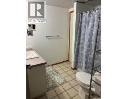 414 Darlington Street E, Yorkton, SK S3N4A1 Photo 21