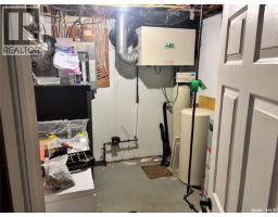 414 Darlington Street E, Yorkton, SK S3N4A1 Photo 24