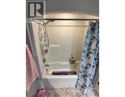 414 Darlington Street E, Yorkton, SK S3N4A1 Photo 25