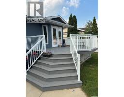 414 Darlington Street E, Yorkton, SK S3N4A1 Photo 26