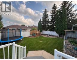 414 Darlington Street E, Yorkton, SK S3N4A1 Photo 27