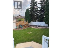 414 Darlington Street E, Yorkton, SK S3N4A1 Photo 28
