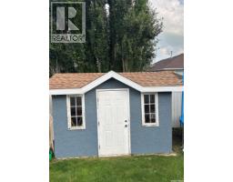 414 Darlington Street E, Yorkton, SK S3N4A1 Photo 29