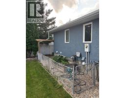 414 Darlington Street E, Yorkton, SK S3N4A1 Photo 30