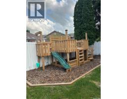 414 Darlington Street E, Yorkton, SK S3N4A1 Photo 31