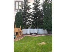 414 Darlington Street E, Yorkton, SK S3N4A1 Photo 32