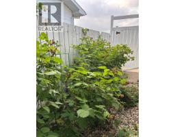 414 Darlington Street E, Yorkton, SK S3N4A1 Photo 33
