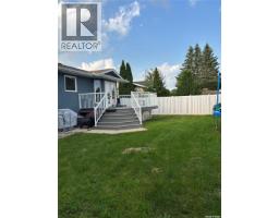 414 Darlington Street E, Yorkton, SK S3N4A1 Photo 34