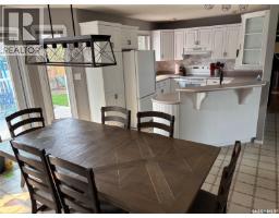 4pc Bathroom - 414 Darlington Street E, Yorkton, SK S3N4A1 Photo 8