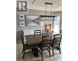 3pc Ensuite bath - 414 Darlington Street E, Yorkton, SK S3N4A1 Photo 9