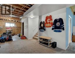 11246 74 Avenue, Grande Prairie, AB T6W0C6 Photo 19