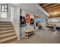 11246 74 Avenue, Grande Prairie, AB T6W0C6 Photo 21