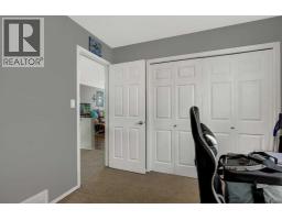 11246 74 Avenue, Grande Prairie, AB T6W0C6 Photo 12