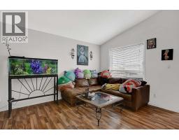 11246 74 Avenue, Grande Prairie, AB T6W0C6 Photo 8