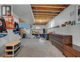 11246 74 Avenue, Grande Prairie, AB T6W0C6 Photo 20