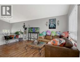 11246 74 Avenue, Grande Prairie, AB T6W0C6 Photo 9