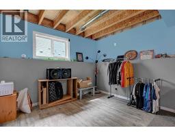 11246 74 Avenue, Grande Prairie, AB T6W0C6 Photo 16