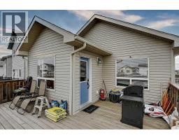 11246 74 Avenue, Grande Prairie, AB T6W0C6 Photo 22