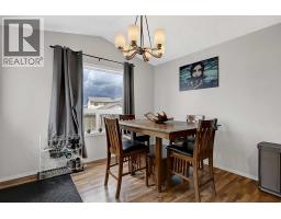 11246 74 Avenue, Grande Prairie, AB T6W0C6 Photo 7