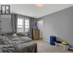 11246 74 Avenue, Grande Prairie, AB T6W0C6 Photo 14