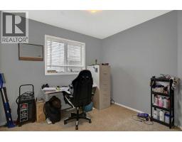 11246 74 Avenue, Grande Prairie, AB T6W0C6 Photo 11
