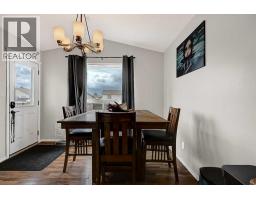 11246 74 Avenue, Grande Prairie, AB T6W0C6 Photo 6