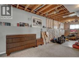 11246 74 Avenue, Grande Prairie, AB T6W0C6 Photo 18