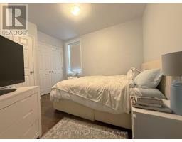 10 - 1 Waverley Place, London East, ON N6B2C3 Photo 10