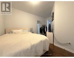 10 - 1 Waverley Place, London East, ON N6B2C3 Photo 11