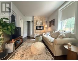 10 - 1 Waverley Place, London East, ON N6B2C3 Photo 12
