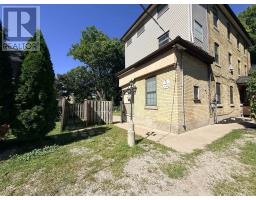 10 - 1 Waverley Place, London East, ON N6B2C3 Photo 13