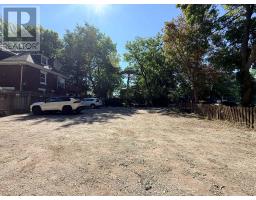 10 - 1 Waverley Place, London East, ON N6B2C3 Photo 14