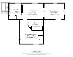 10 - 1 Waverley Place, London East, ON N6B2C3 Photo 15