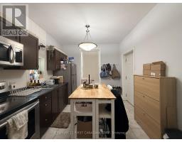 10 - 1 Waverley Place, London East, ON N6B2C3 Photo 6