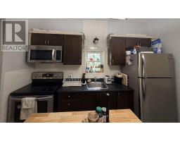 10 - 1 Waverley Place, London East, ON N6B2C3 Photo 7