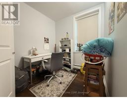 10 - 1 Waverley Place, London East, ON N6B2C3 Photo 8