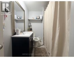 10 - 1 Waverley Place, London East, ON N6B2C3 Photo 9