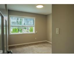 3204 Abbott Cr Sw, Edmonton, AB T6W2V3 Photo 15