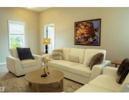 3204 Abbott Cr Sw, Edmonton, AB T6W2V3 Photo 10