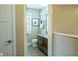 3204 Abbott Cr Sw, Edmonton, AB T6W2V3 Photo 13
