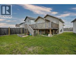 11246 74 Avenue, Grande Prairie, AB T6W0C6 Photo 23
