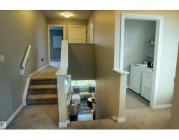 3204 Abbott Cr Sw, Edmonton, AB T6W2V3 Photo 12