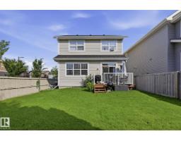 3204 Abbott Cr Sw, Edmonton, AB T6W2V3 Photo 21