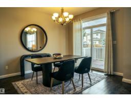 3204 Abbott Cr Sw, Edmonton, AB T6W2V3 Photo 19