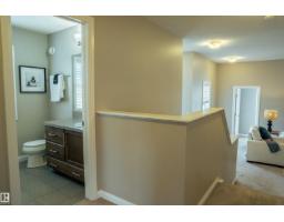 3204 Abbott Cr Sw, Edmonton, AB T6W2V3 Photo 14